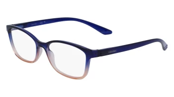 Calvin Klein Platinum CK23525N style-color 438 Blue