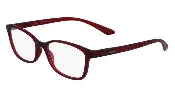 Calvin Klein Platinum CK23525N style-color 605 Matte Burgundy
