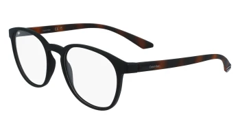 Calvin Klein Platinum CK23527N style-color 005 Black / Havana