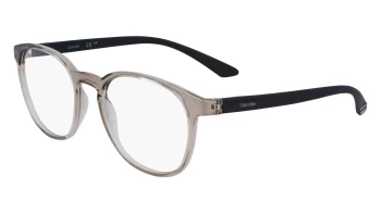 Calvin Klein Platinum CK23527N style-color 030 Grey / Black
