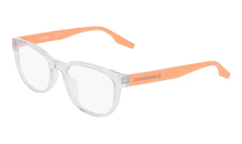 Converse CV5099Y style-color 970 Crystal Clear