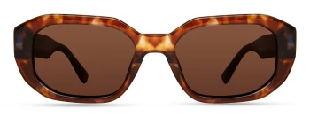 Derek Lam FIDELA style-color LTORT Light Tortoise