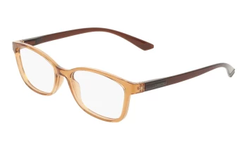 Calvin Klein Platinum CK23525N style-color 209 Transparent Beige