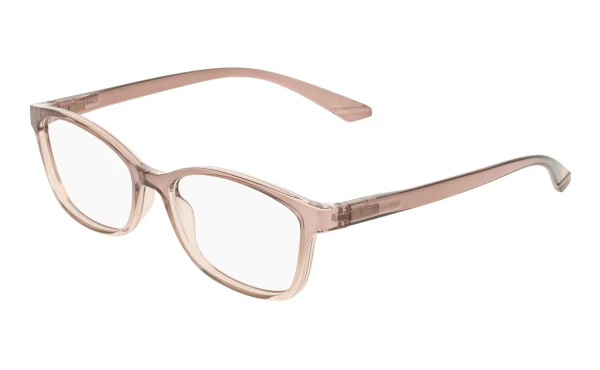 Calvin Klein Platinum CK23525N