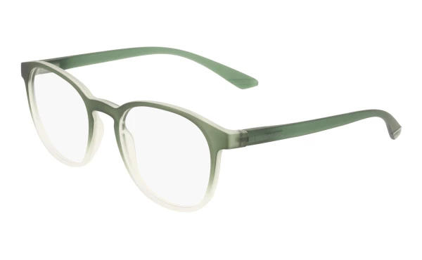 Calvin Klein Platinum CK23527N