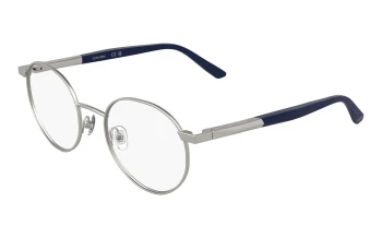 Calvin Klein Platinum CK25112 style-color 045 Silver