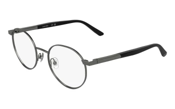 Calvin Klein Platinum CK25112 style-color 070 Dark Ruthenium