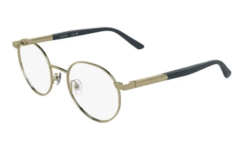 Calvin Klein Platinum CK25112 style-color 717 Gold