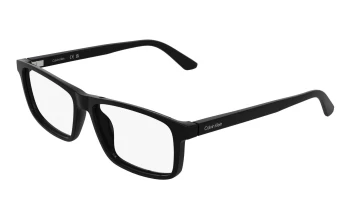 Calvin Klein Platinum CK25546 style-color 001 Black