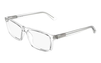 Calvin Klein Platinum CK25546 style-color 970 Crystal