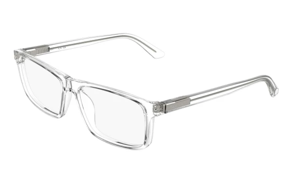 Calvin Klein Platinum CK25546