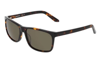 Dragon Dr Birdie ll style-color 240 Tortoise / Ll G15