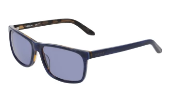 Dragon Dr Birdie ll style-color 419 Navy Laminate / Ll Navy