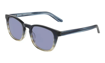 Dragon Dr Gatsby ll style-color 423 Navy Horn Gradient / Ll Navy