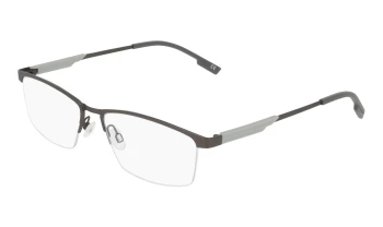 Flexon E1165 style-color 072 Satin Dark Gunmetal