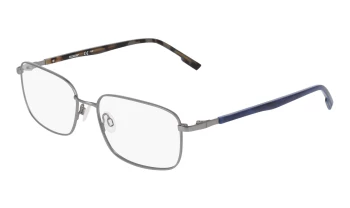 Flexon H6086 style-color 071 Matte Gunmetal