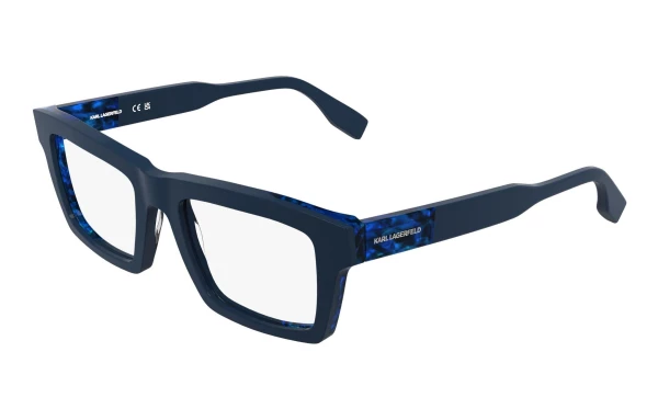 Karl Lagerfeld KL6218