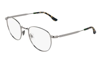 Lacoste L2315 style-color 033 Light Gunmetal