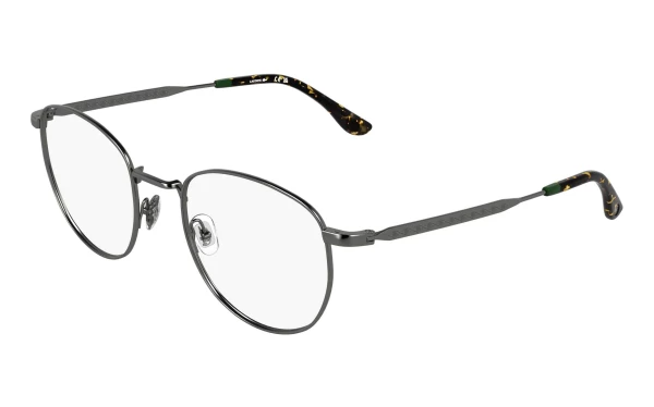 Lacoste L2315