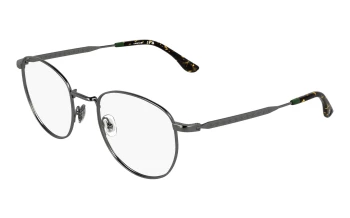 Lacoste L2315 style-color 035 Dark Gunmetal
