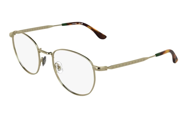 Lacoste L2315