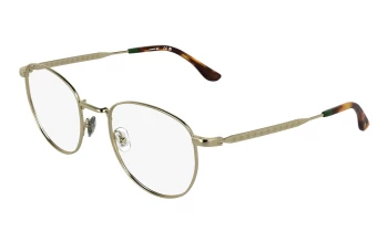 Lacoste L2315 style-color 714 Gold