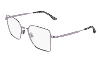 Lacoste L2316 style-color 514 Light Rose