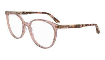 Lacoste L2987 style-color 662 Transparent Rose