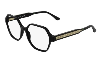 Lacoste L4000 style-color 001 Black