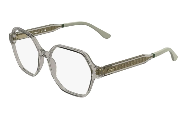 Lacoste L4000
