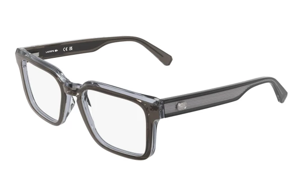 lakiです！ Lacoste L4003 Prescription Eyeglasses | Free Shipping | EZContacts.com