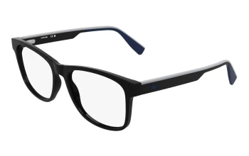 Lacoste L4004 style-color 001 Black