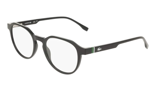Lacoste L4008MAG-Set