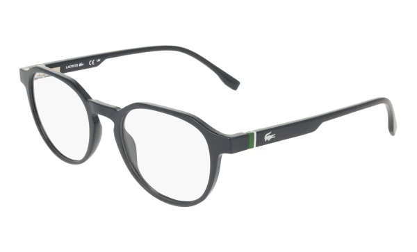 Lacoste L4008MAG-Set