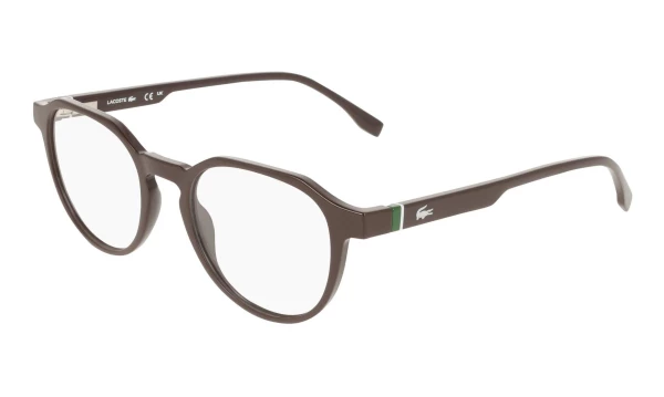 Lacoste L4008MAG-Set