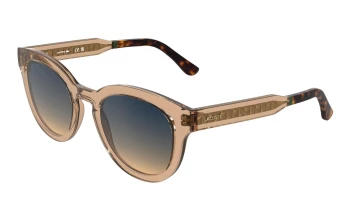 Lacoste L6070S style-color 210 Light Brown
