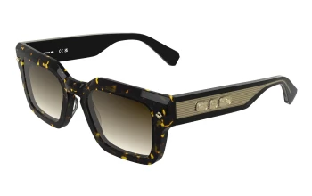 Lacoste L6071S style-color 230 Dark Havana