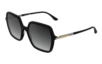 Lacoste L6079S style-color 001 Black