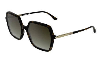 Lacoste L6079S style-color 230 Dark Havana
