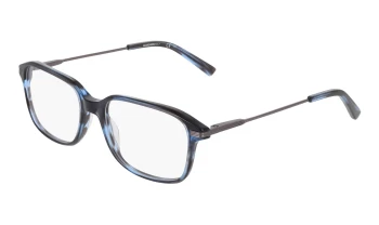 Marchonyc M-3033 style-color 418 Blue Horn