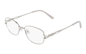 Marchonyc Tres Jolie 212 style-color 040 Silver