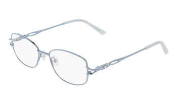 Marchonyc Tres Jolie 212 style-color 425 Blue