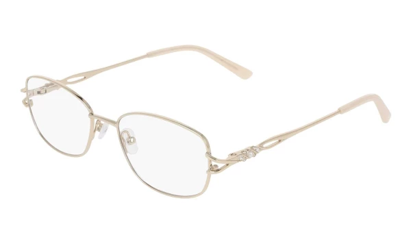 Marchonyc Tres Jolie 212