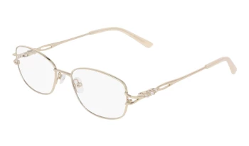 Marchonyc Tres Jolie 212 style-color 710 Light Gold