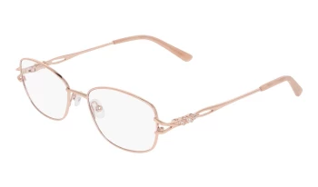 Marchonyc Tres Jolie 212 style-color 770 Rose Gold