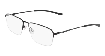 Nike 4320 style-color 001 Matte Black