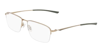 Nike 4320 style-color 717 Satin Gold