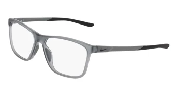 Nike 7293 style-color 034 Smoke Grey / Black