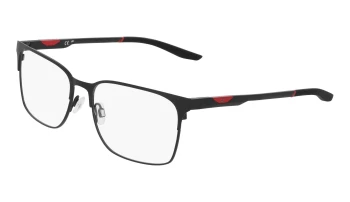 Nike 8142 style-color 001 Matte Black