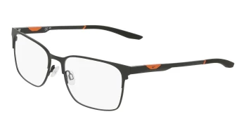 Nike 8142 style-color 302 Matte Sequoia